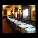 Descubre los mejores lugares donde comer en Salteras