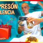 Descubre los mejores lugares para comer en Palencia: sabores auténticos y experiencias gastronómicas únicas