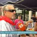 Descubre los mejores lugares para cenar en Alcázar de San Juan
