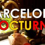 Descubre los mejores lugares secretos en Barcelona para visitar en pareja
