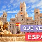 Descubre los mejores lugares turísticos en Malgrat de Mar