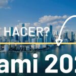 Descubre los mejores lugares turísticos cerca de Miami Platja