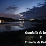 Descubre los mejores planes en Guadalix de la Sierra para disfrutar al aire libre