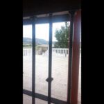Descubre los mejores precios en Finca La Matilla