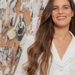 Descubre los mejores precios en productos de segunda mano de Inés Martín Alcalde