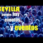 Descubre los mejores precios en catering para bodas en Sevilla