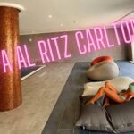 Descubre los mejores precios para el Hotel Abama Tenerife