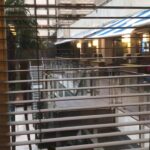 Descubre los mejores restaurantes a solo pasos del Meliá Castilla