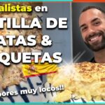 Descubre los mejores restaurantes en el encantador barrio de Montserrat en Valencia