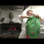 Descubre los mejores restaurantes cerca de Granollers: ¡gastronomía de primera calidad!