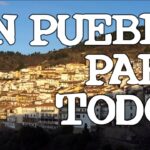 Descubre los mejores restaurantes en Pedro Bernardo: ¡Saboréate la vida!