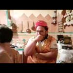 Descubre los mejores restaurantes en Los Yébenes para disfrutar de una experiencia gastronómica única