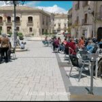 Descubre los mejores restaurantes en Priego de Cuenca