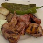 Descubre los mejores restaurantes en La Seu d'Urgell para disfrutar de la gastronomía local