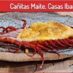 Descubre los mejores sabores de la cocina local en los restaurantes de Casas Ibañez