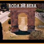 Descubre los mejores sabores en los restaurantes de Roda de Barà