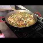 Descubre los mejores sabores locales en los restaurantes de Cretas, Teruel