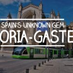 Descubre los mejores servicios de autobuses Álava-Logroño-Vitoria