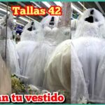 Descubre los mejores velos de novia en nuestro outlet con descuentos increíbles