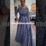 Descubre los mejores vestidos en Alcalá de Henares - ¡Impresionantes diseños a precios increíbles!