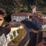 Descubre los precios accesibles de Hacienda Los Molinillos para disfrutar de la naturaleza