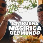 Descubre los precios asequibles del Restaurante El Pantano para deleitarte con su exquisita gastronomía
