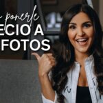 Descubre los precios de los fotógrafos para eventos en tu área