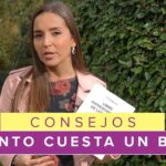 Descubre los precios de menús para bodas en Valencia y elige el que mejor se adapte a tu presupuesto