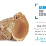Descubre los próximos eventos en el Palacio de las Alhajas