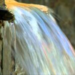 Descubre los relajantes baños de Benito en Albacete