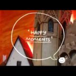 Descubre los rincones más encantadores de Valencia