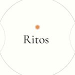 Descubre los ritos y fiestas del budismo: una guía completa.