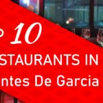 Descubre los sabores auténticos de Galicia en Mesón Pepe As Pontes