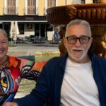 Descubre los sabores auténticos en el restaurante Villa Molero Illescas