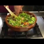 Descubre los sabores auténticos de Teruel en los restaurantes de La Fresneda