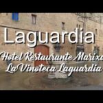 Descubre los sabores de Galicia en los mejores restaurantes de Laguardia