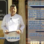 Descubre los sabores de la naturaleza en el Restaurante El Pantano Cecebre