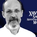 Descubre los sabores de la tierra en el restaurante de Avinyonet de Puigventós
