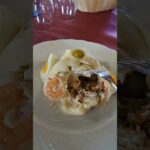 Descubre los sabores de Olmillos de Sasamón: una experiencia gastronómica única en sus restaurantes