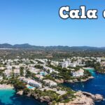Descubre los secretos de Cala d'Or: 10 lugares imprescindibles que ver en Cala d'Or