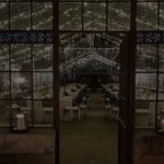 Descubre los secretos de Hacienda Nadales en Málaga: historia, vinos y más