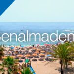 Descubre los secretos de la Bella Bambina en Benalmádena