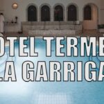 Descubre los secretos de los Termes de la Garriga en 5 pasos