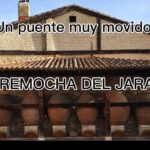 Descubre los secretos de Torremocha del Jarama: lugares imprescindibles para visitar