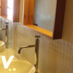 Descubre los secretos del Real Balneario Solán de Cabras: ¡El paraíso del bienestar!