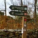 Descubre los secretos del terreno más codiciado en Buitrago de Lozoya