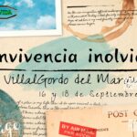 Descubre los secretos mejor guardados de Villalgordo del Marquesado: ¡Bar imperdible!
