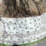 Descubre los tesoros de Sant Feliu de Codines: lugares que no puedes perderte