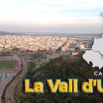 Descubre los tesoros naturales y culturales de la Vall d'Uixó