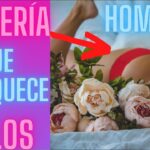 Descubre los tipos de vestidos más sensuales como prendas íntimas femeninas